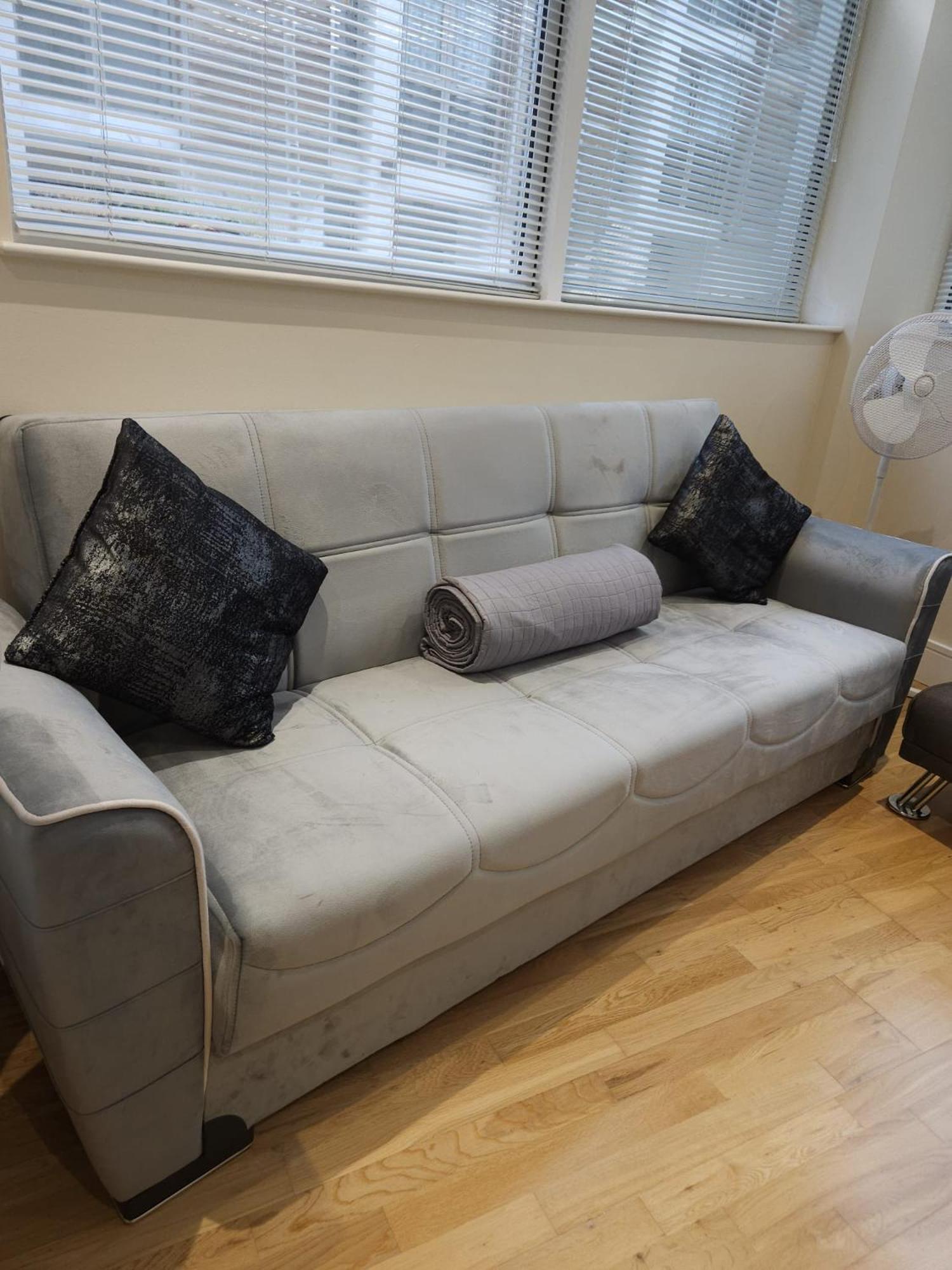 Comfy Spacious Apartment In Canary Wharf Londres Extérieur photo